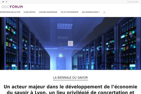 Flexform theme site design template sample