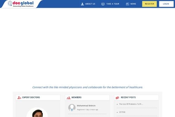 wrings theme websites examples
