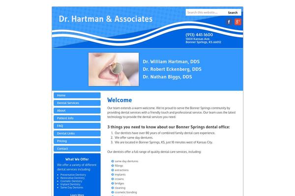 Genesis-sample theme site design template sample