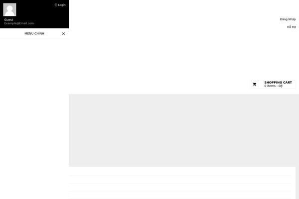 Site using Ovic-addon-toolkit plugin