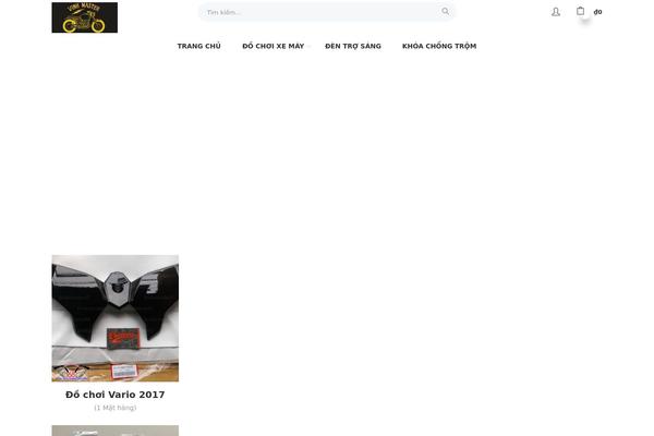 Site using Yith-woocommerce-brands-add-on plugin