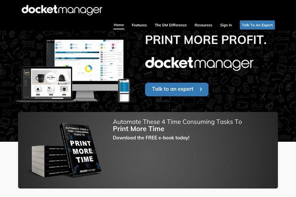 Site using WP Font Awesome plugin