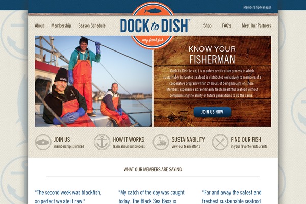 Site using Full-screen-menu-for-elementor plugin