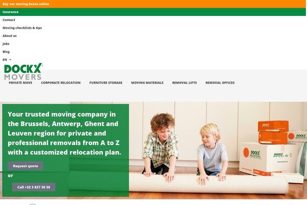 Site using Connect-polylang-elementor plugin