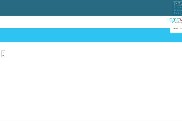 Site using Advanced-testimonial-carousel-for-elementor plugin