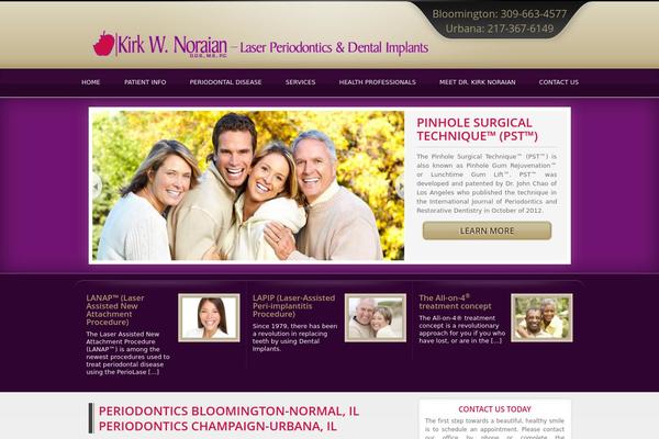 2843-template theme site design template sample