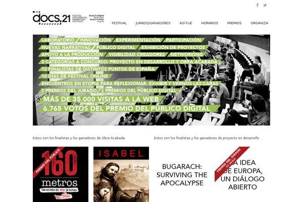 Good Space V1.09 theme site design template sample
