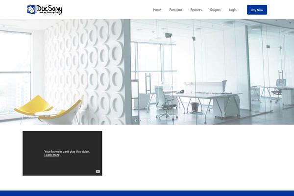 Site using TooltipProEcommerce plugin