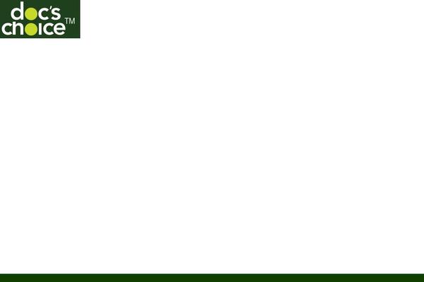 Site using Greengrow-core plugin