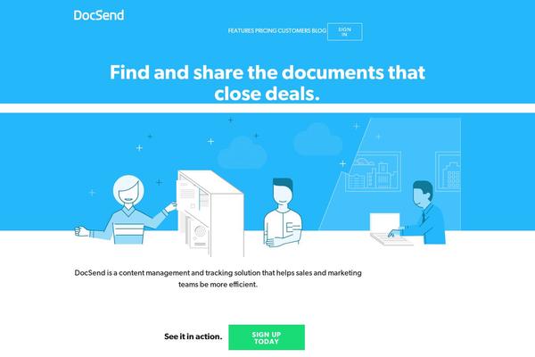 Site using Heroic-table-of-contents plugin