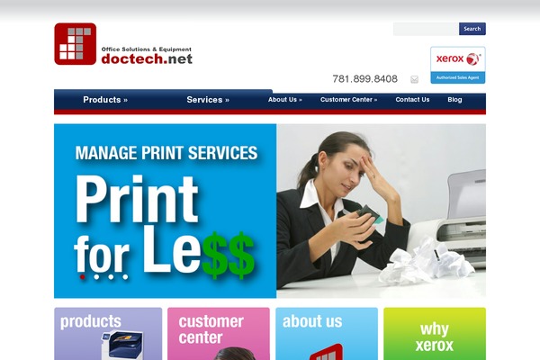 Site using All_in_one_bannerRotator plugin