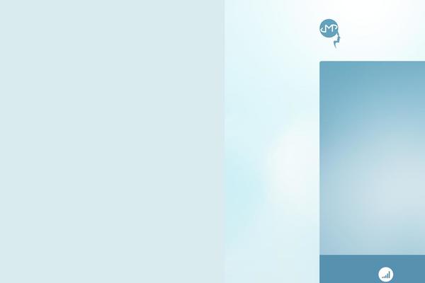 Site using Vision plugin