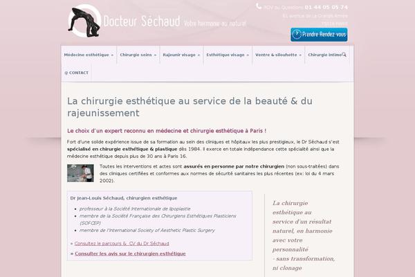 Site using Advanced-gutenberg plugin