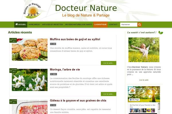 Site using SendinBlue Subscribe Form And WP SMTP plugin