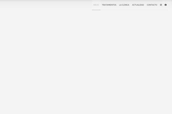 Rt-theme-20 theme site design template sample