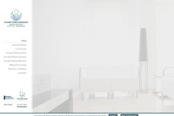 Site using Wp-mobi-plugin plugin