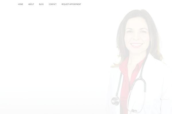 Site using Zeyn_vc_addon plugin