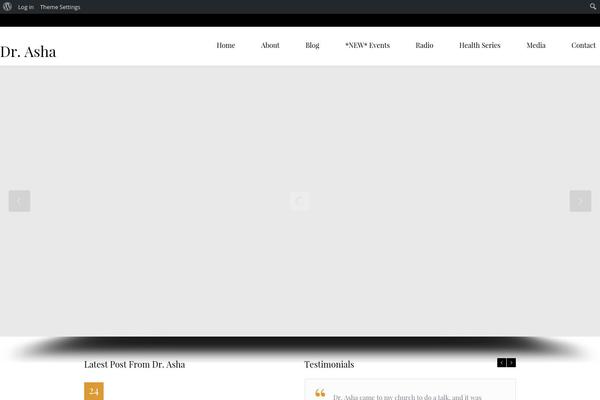 LawBusiness theme site design template sample