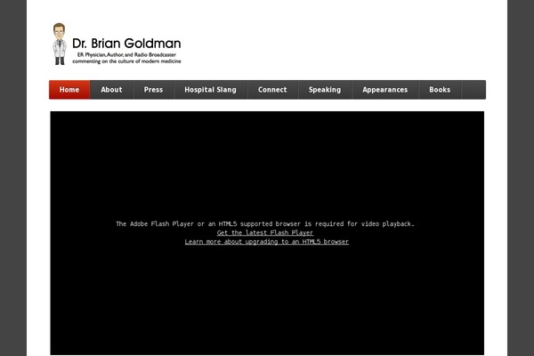 Function theme site design template sample