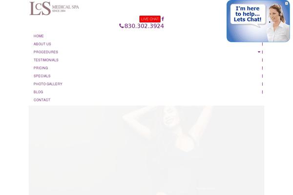 Site using Gravity Forms Auto Placeholders plugin
