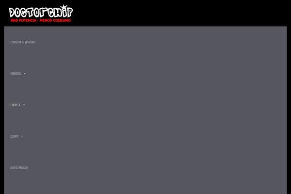 Site using Opening-hours plugin