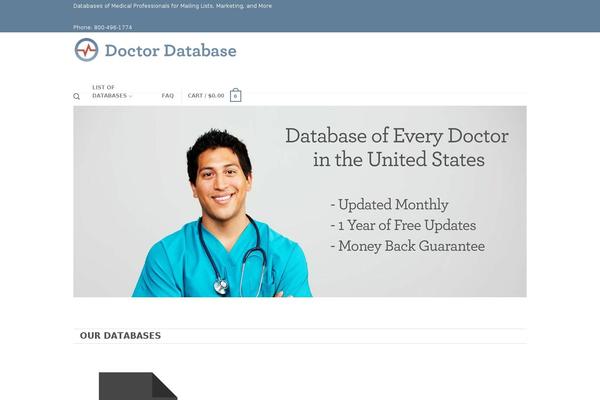 Site using YITH WooCommerce Ajax Search plugin