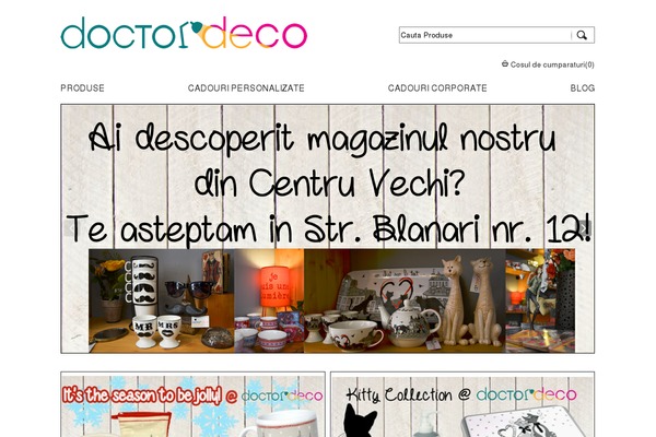 Sf theme site design template sample