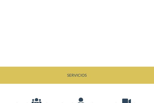 Site using Js-jobs plugin