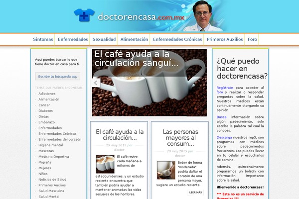 Magnificent theme site design template sample