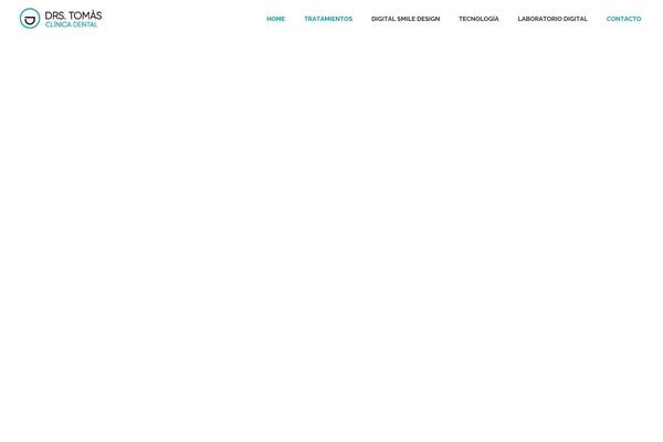 Site using Everest-forms plugin