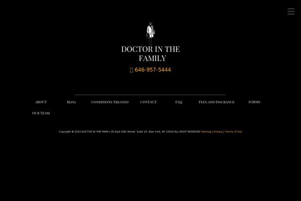 Site using Simple-pdf-viewer plugin