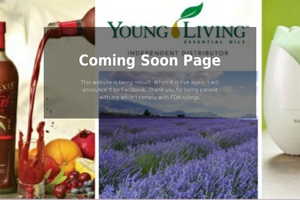 Thesis_182 theme site design template sample