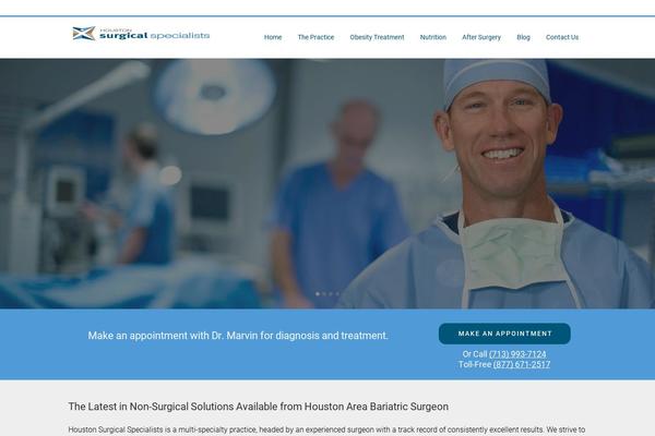 Site using Sg-cachepress plugin