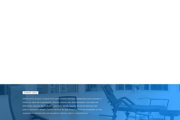 Site using Wpforms-lite plugin