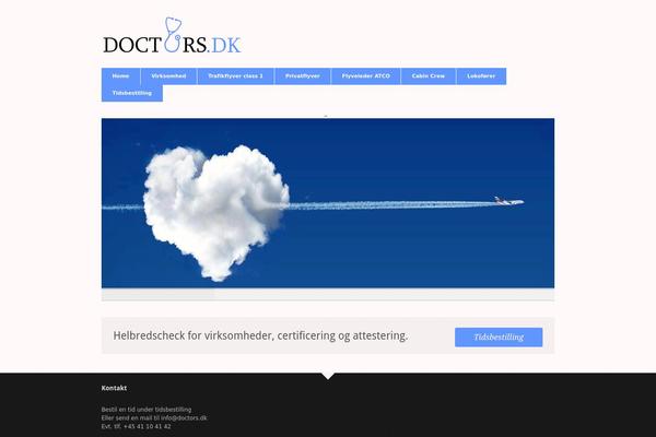 Pitch theme site design template sample