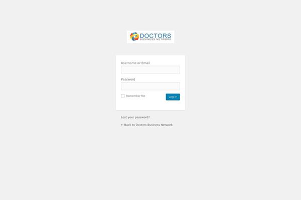 Site using Automatic-video-posts plugin