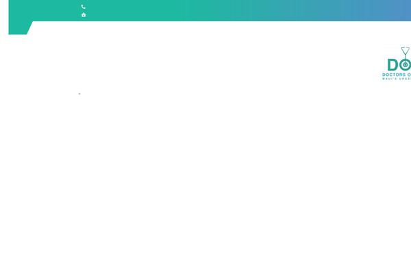 Site using Mp-timetable plugin