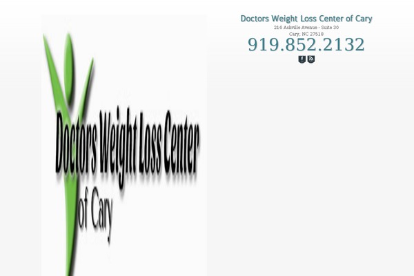 SimplePress theme site design template sample