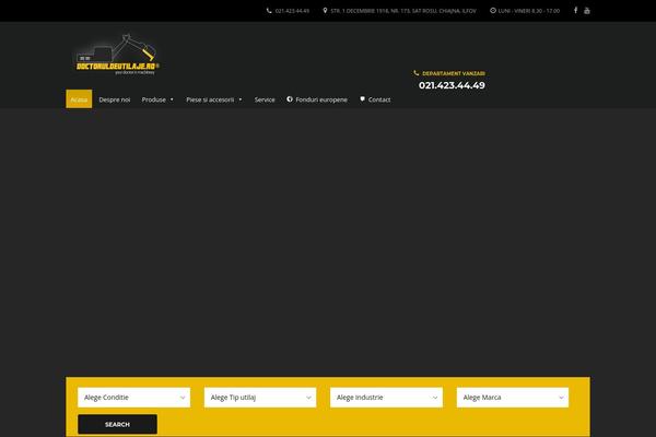 Site using Stm_vehicles_listing plugin