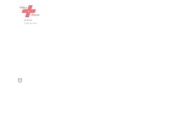 Site using Adapta-rgpd plugin