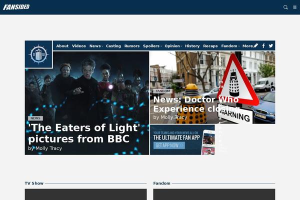 Div-framework theme site design template sample