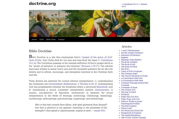 Site using PDF & Print by BestWebSoft plugin