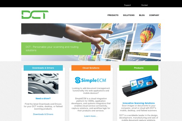 GammaChild WordPress theme, websites list used GammaChild theme GammaChild theme websites examples