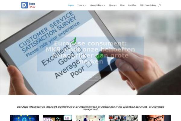 Site using kk Star Ratings plugin