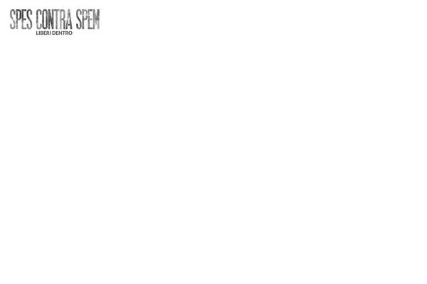Site using Fresh-framework plugin