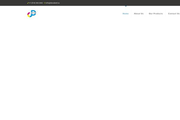 Site using Product-slider-for-woocommerce plugin