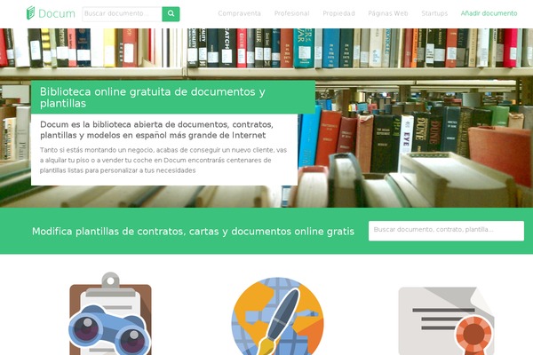 Dazzling theme site design template sample