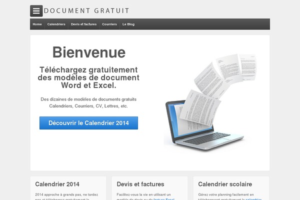 Site using WP Google Analytics Events plugin