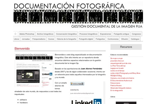 Suffusion theme site design template sample