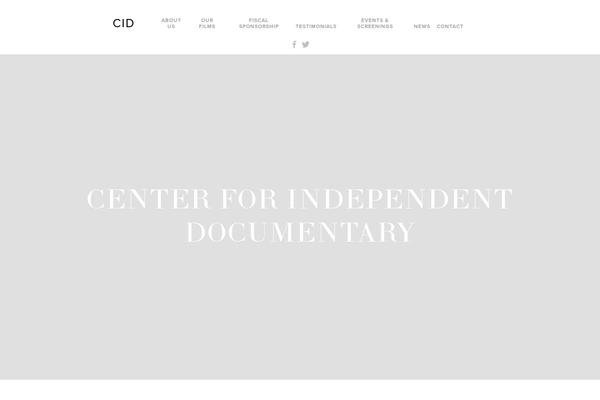 Wp Clear Basic theme site design template sample